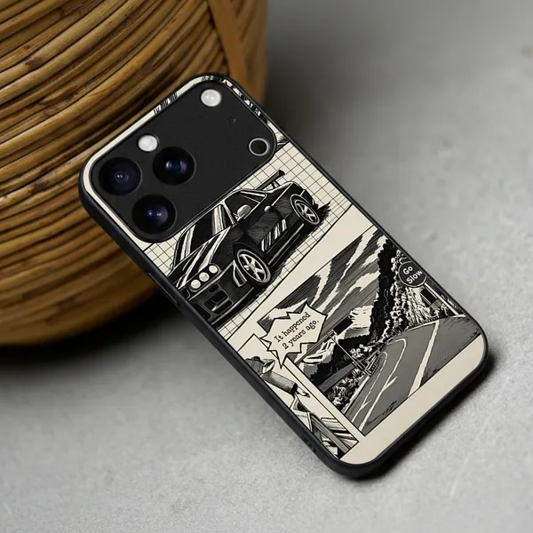 Black_Printed_Phone_Case_For_Smartphones