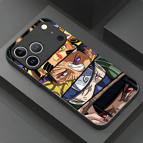Black_Printed_Phone_Case_for_Smartphones