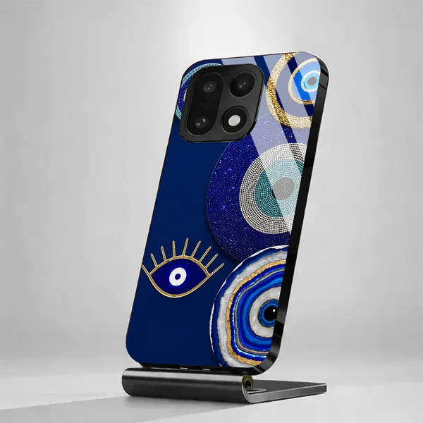 Blue_Evil_Eye_Printed_Phone_Case