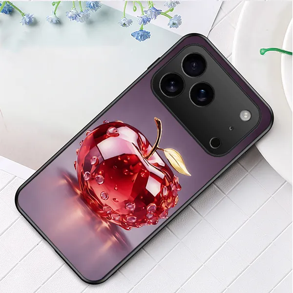 Purple_Printed_Phone_Case_for_Smartphones