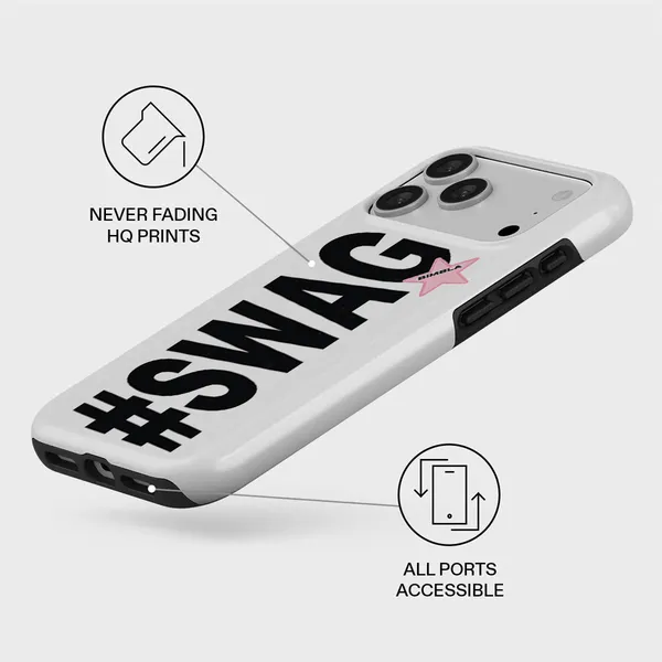 White_Dual_Layer_Printed_Phone_Case_for_iPhone