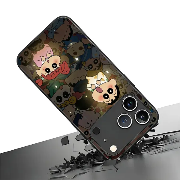 Cartoon_Character_Printed_Phone_Case