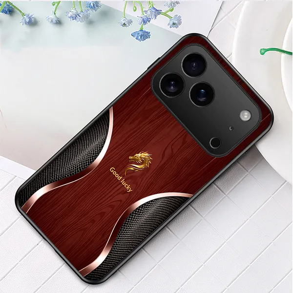 Blue_Dragon_Print_Camera_Cutout_Phone_Case
