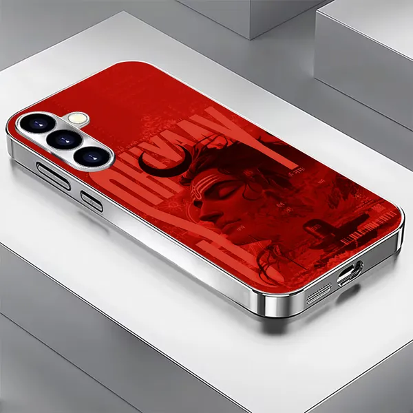 Red_Printed_Hard_Phone_Case_for_Samsung_Galaxy_S24_Ultra