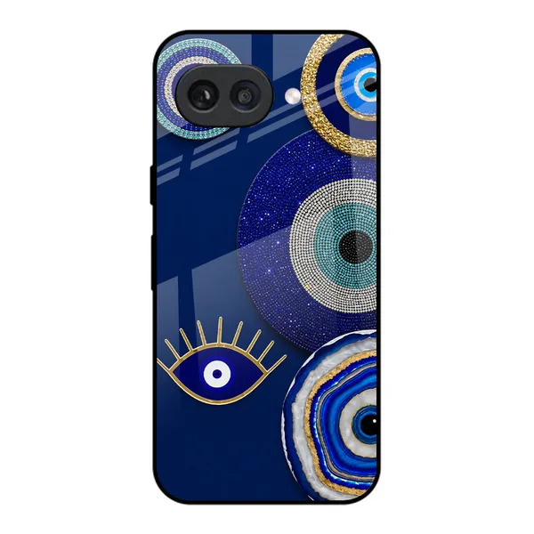 Blue_Evil_Eye_Printed_Phone_Case