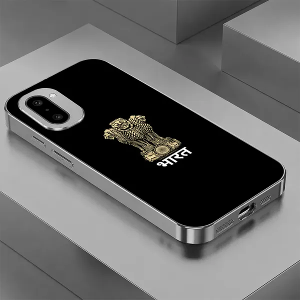 Black_Printed_Phone_Case_for_Mobile_Phones