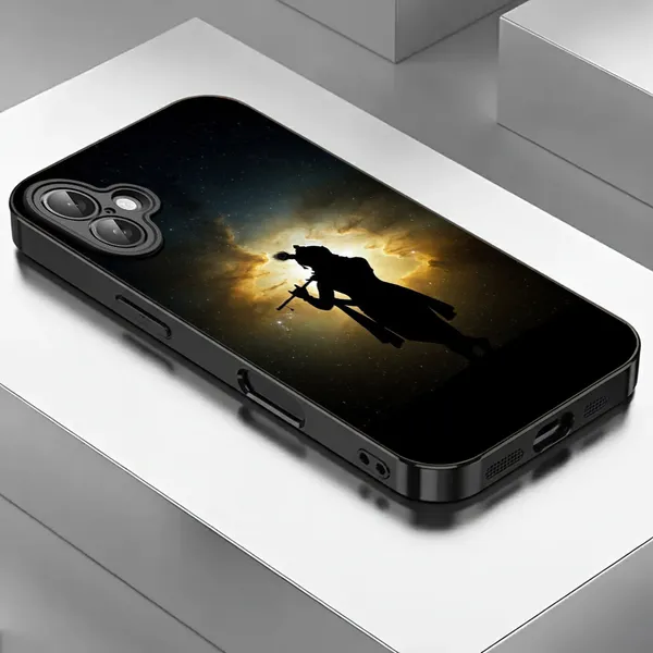 Black_TPU_Printed_Phone_Case_for_Smartphones