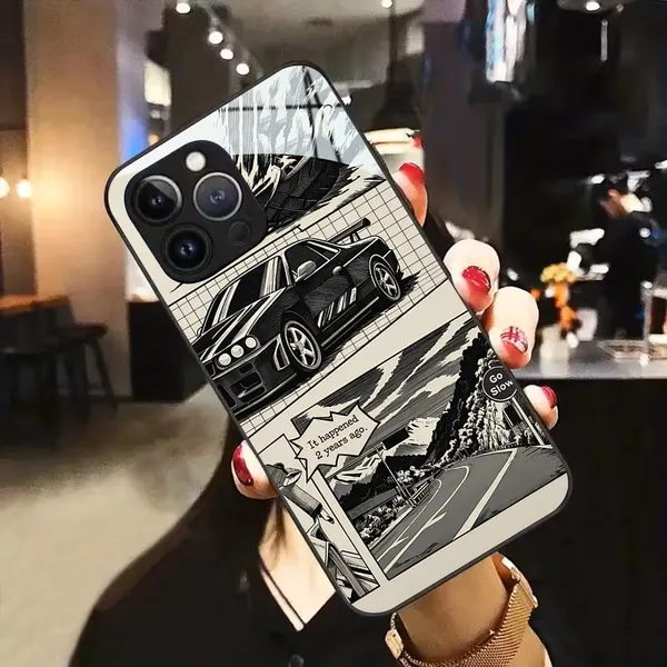 Black_Printed_Hard_Back_Case_for_Smartphones