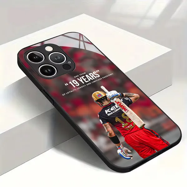 Black_TPU_Cricket_Printed_Phone_Case