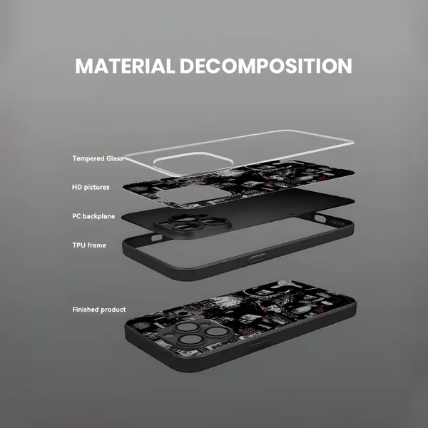 Black_Graphic_Printed_Phone_Case