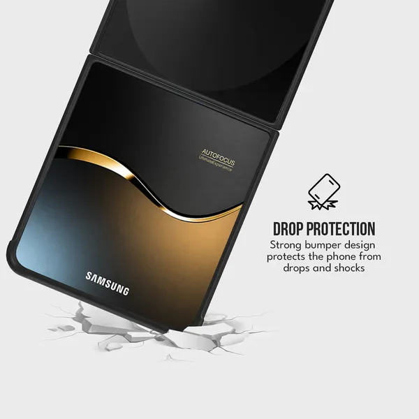 Black_Gradient_Phone_Case_for_OnePlus