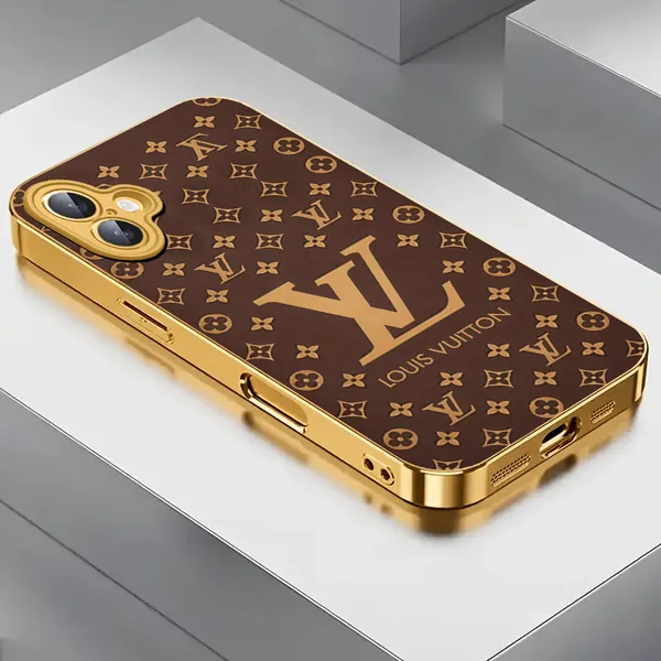 Brown_Monogram_Printed_Phone_Case_With_Camera_Cover