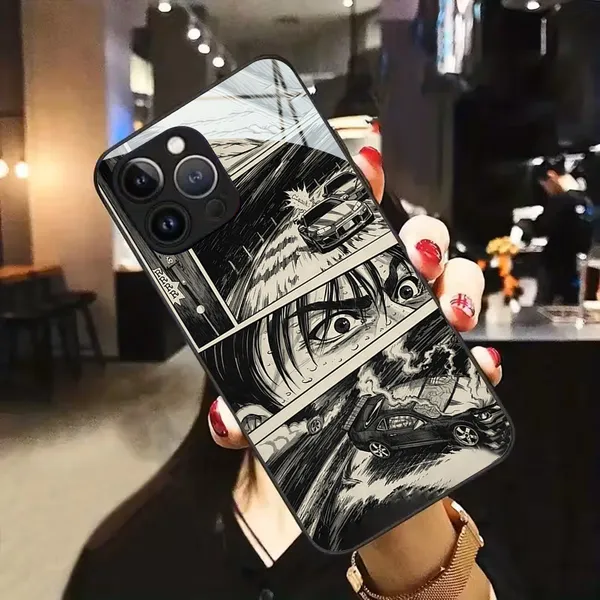 Black_Printed_Phone_Case_for_Smartphones