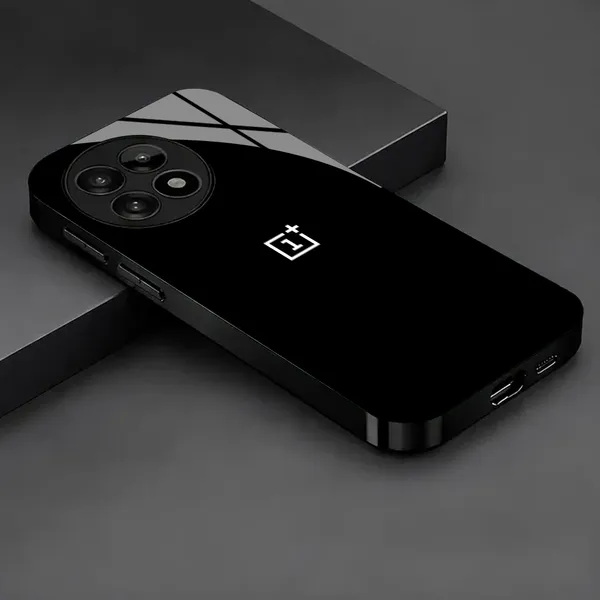 OnePlus_Black_Smartphone