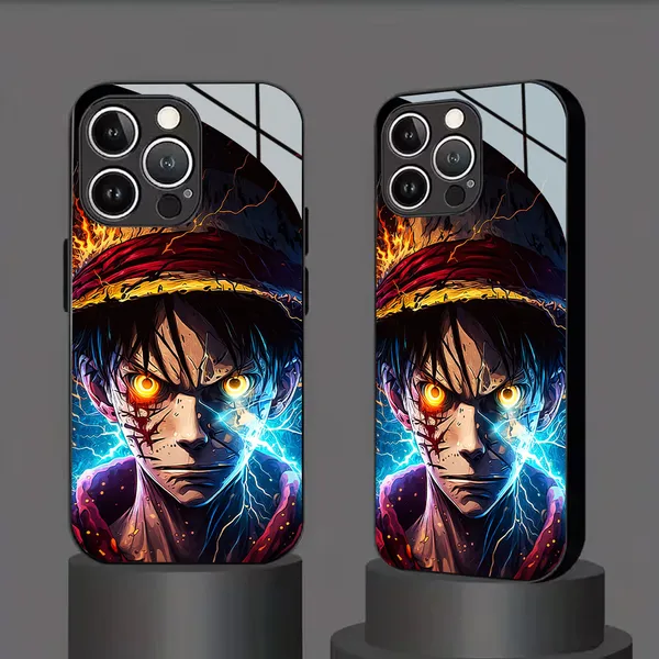 Black_Anime_Graphic_Phone_Case