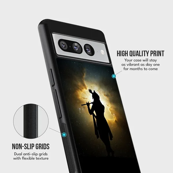 Black_TPU_Printed_Phone_Case_for_Smartphones