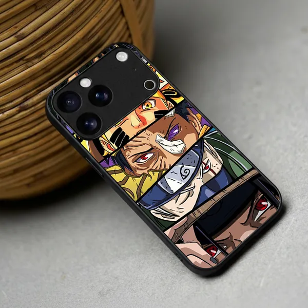 Black_Printed_Phone_Case_for_Smartphones