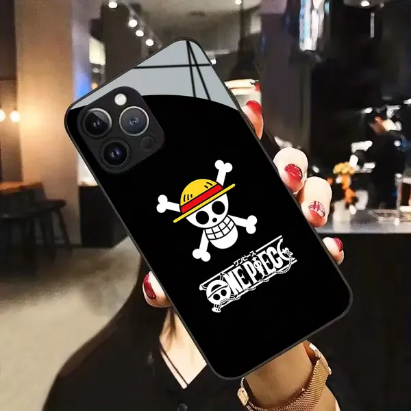 Black_Printed_Phone_Case_For_iPhone