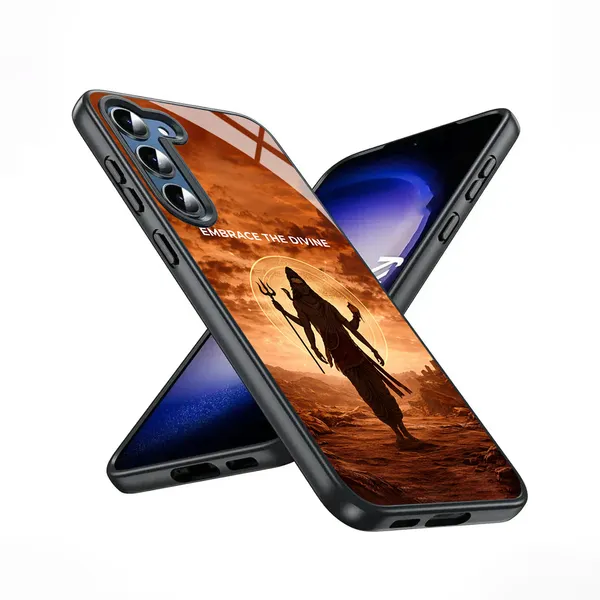 Printed_Phone_Case_for_iPhone_Users