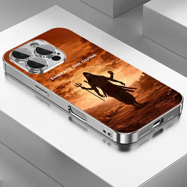 Printed_Phone_Case_for_iPhone_Users