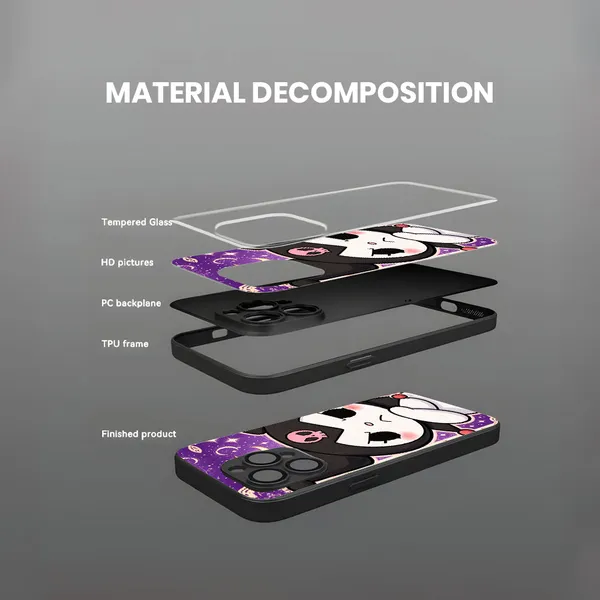 Purple_Cartoon_Printed_Phone_Case_for_Smartphones
