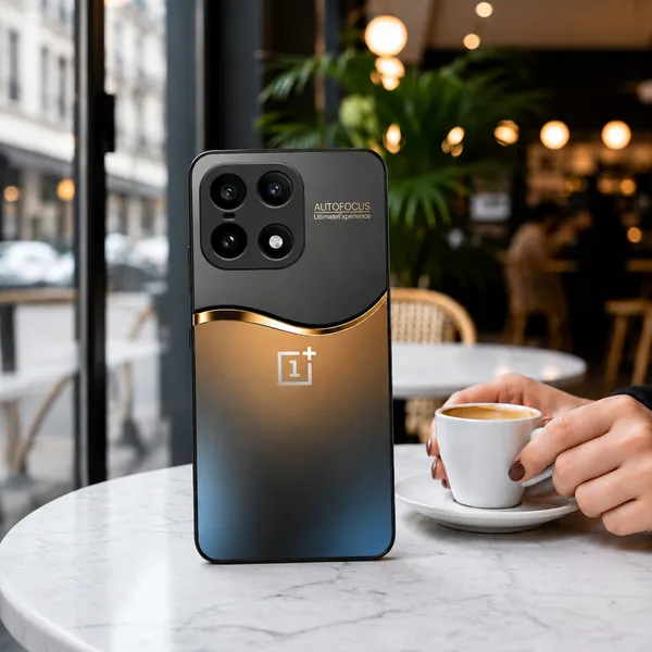 Black_Gradient_Phone_Case_for_OnePlus