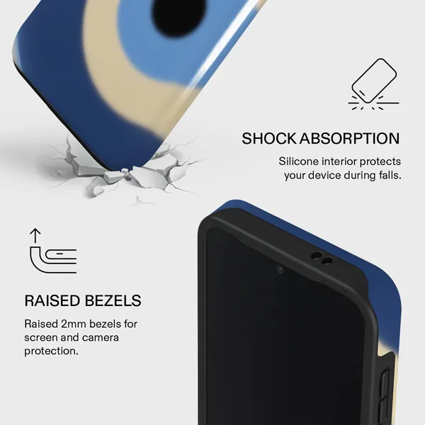 Blue_Eye_Print_Phone_Case