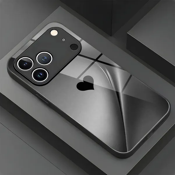 Black_Transparent_Protective_Phone_Case_for_Smartphones