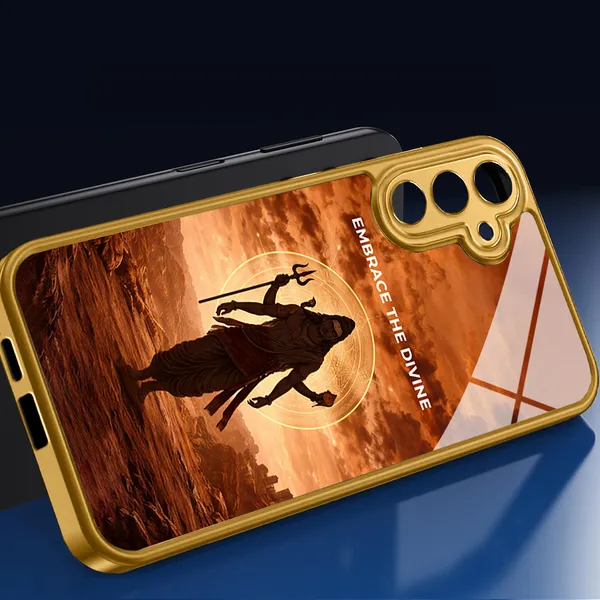 Printed_Phone_Case_for_iPhone_Users