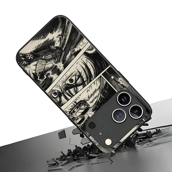 Black_Printed_Phone_Case_for_Smartphones