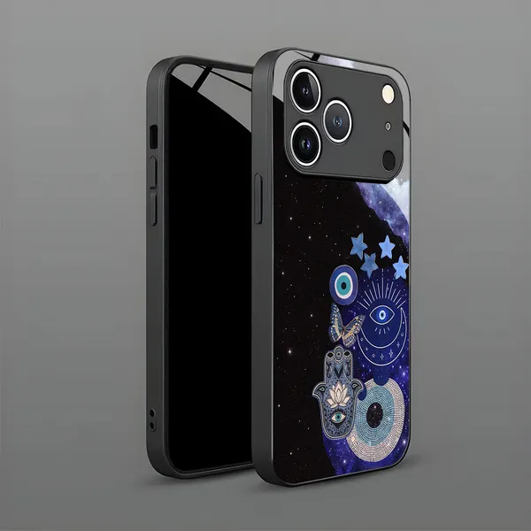 Black_Printed_Phone_Case_for_Smartphones