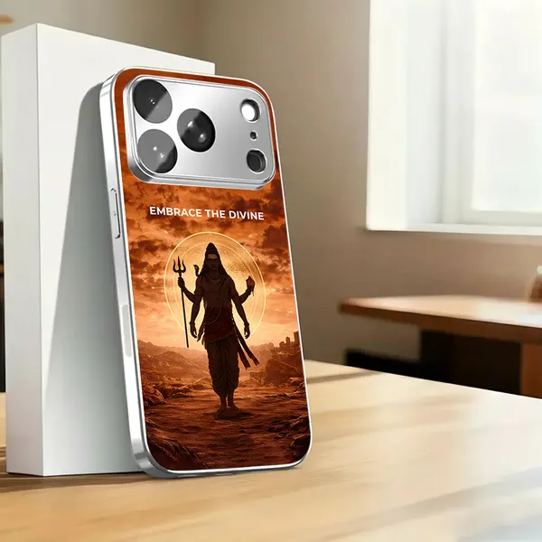 Printed_Phone_Case_for_iPhone_Users
