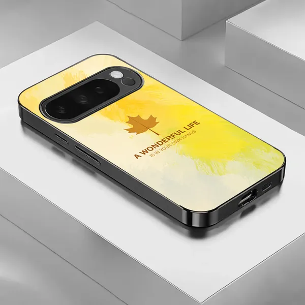 Blue_Printed_Hard_Back_Cover_for_Smartphone_Users