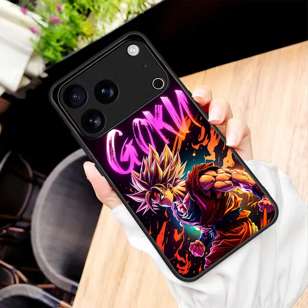 Black_Anime_Print_Phone_Case_for_Smartphones