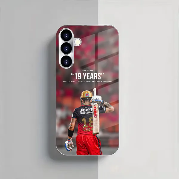 Black_TPU_Cricket_Printed_Phone_Case