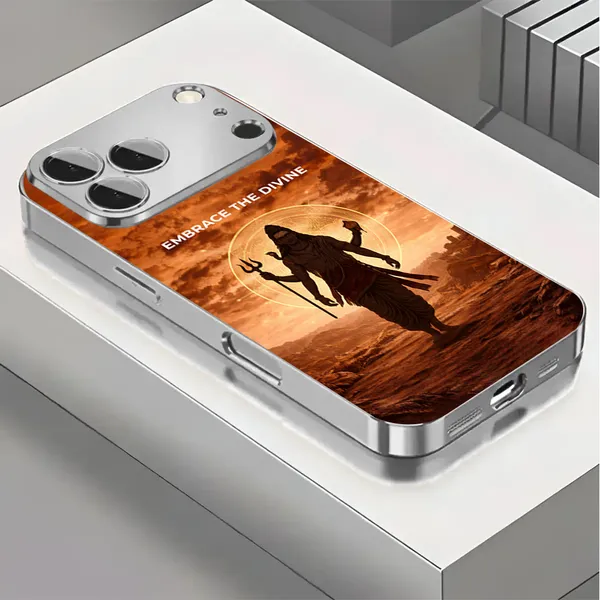 Printed_Phone_Case_for_iPhone_Users