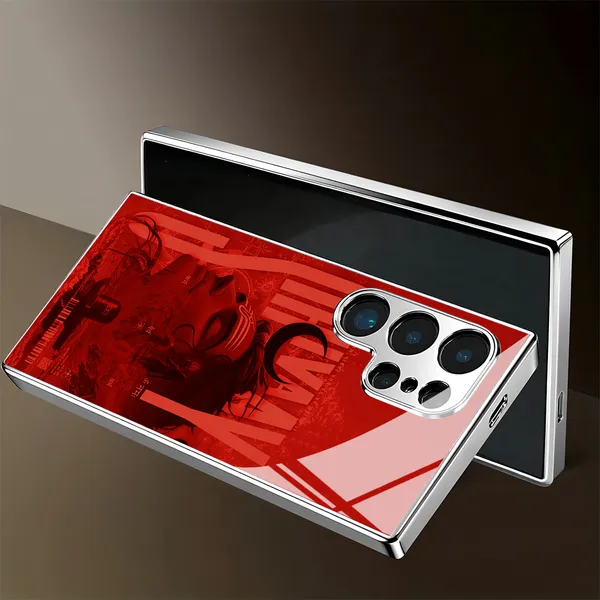 Red_Printed_Hard_Phone_Case_for_Samsung_Galaxy_S24_Ultra