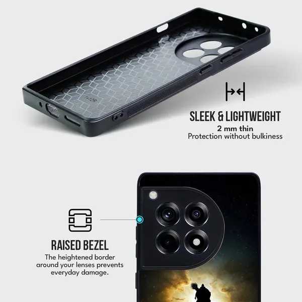 Black_TPU_Printed_Phone_Case_for_Smartphones