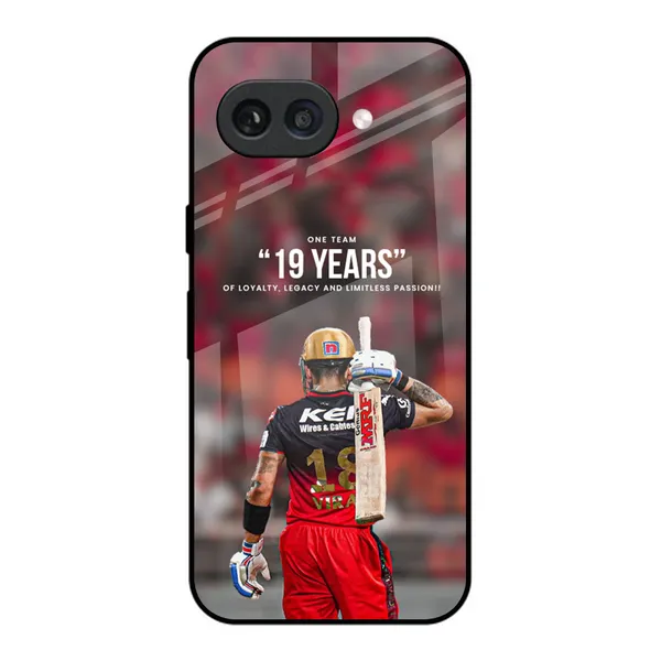 Black_TPU_Cricket_Printed_Phone_Case