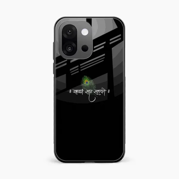 Black_Printed_Mobile_Back_Cover_for_Smartphones
