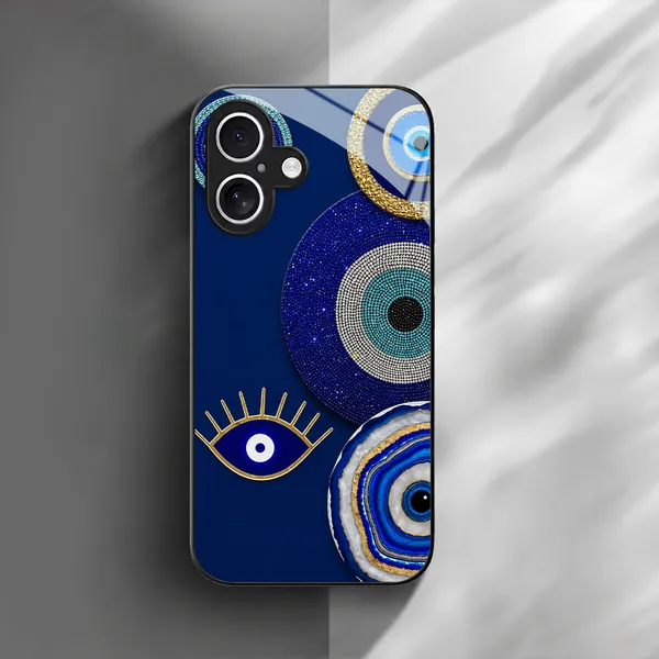Blue_Evil_Eye_Printed_Phone_Case