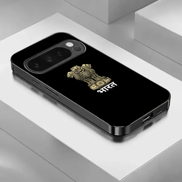 Black_Printed_Phone_Case_for_Mobile_Phones