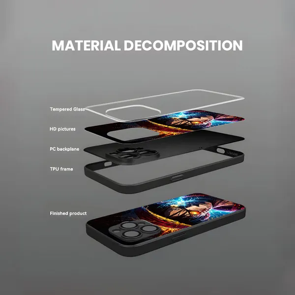 Black_Anime_Graphic_Phone_Case