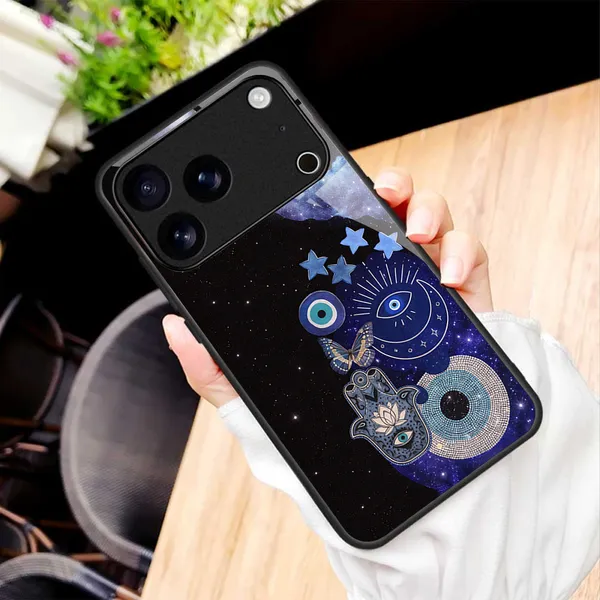Black_Printed_Phone_Case_for_Smartphones