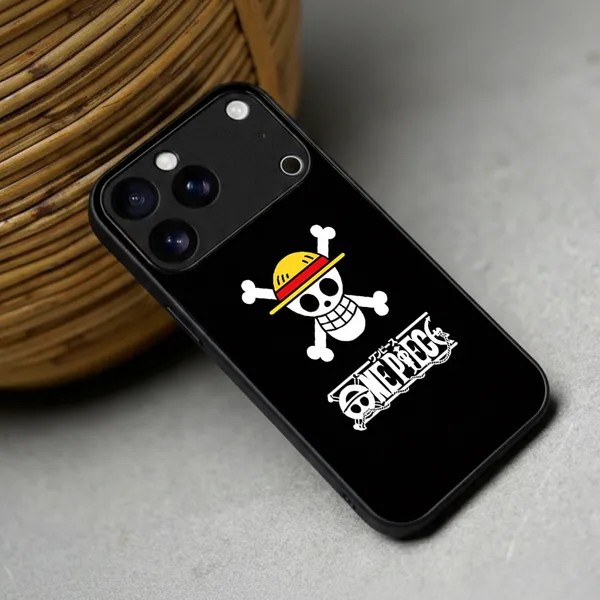 Black_One_Piece_Printed_Phone_Case_for_Smartphones