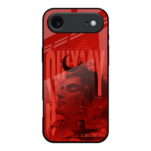 Red_Graphic_Printed_Phone_Case