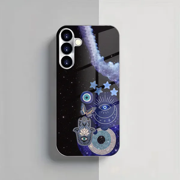 Black_Printed_Phone_Case_for_Smartphones