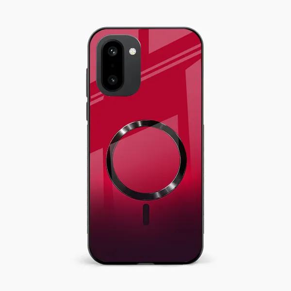 Red_Gradient_Ring_Phone_Case_for_Smartphones
