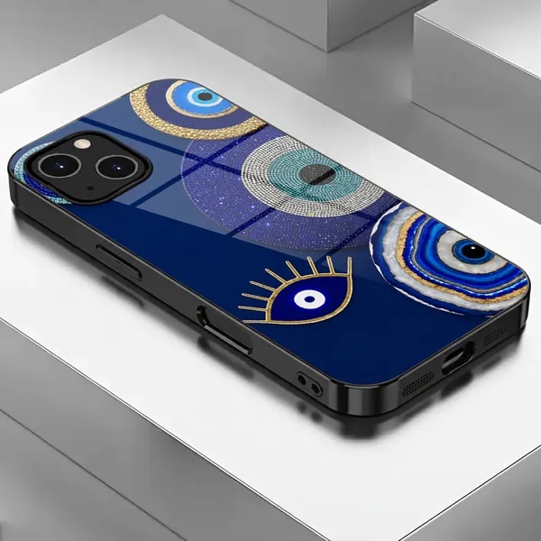 Blue_Evil_Eye_Printed_Phone_Case