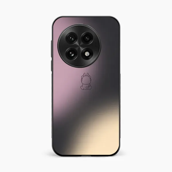 Gradient_Cartoon_Camera_Cutout_Phone_Case